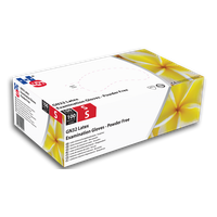 Latex in Spotlight: From Safe Sex to Sci-Fi Special Effects