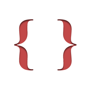 Mastering LaTeX Quote Size: Enhance Document Readability