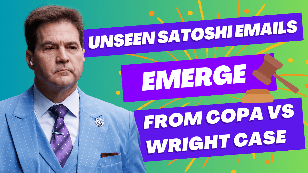 The Unseen Stories: Exploring Quotes About Latex